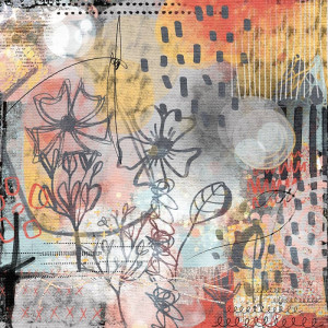 Abstract