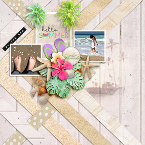 FF_june17_NBK_Soco_By The Sea