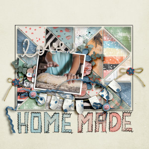 SOSN_june22_RJ_Soco_Love Homemade
