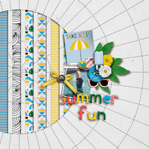 SOSN_june22_AP_JDD_Summer Fun