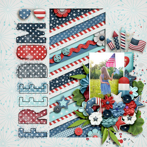 FF_june24_BG_JDD_Freedom