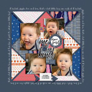 Mischief-and-love