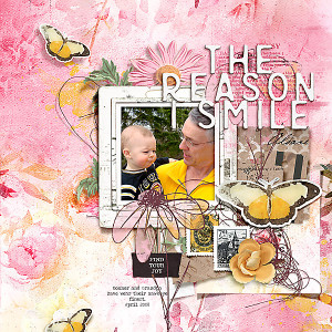 2008-The-Reason-I-Smile