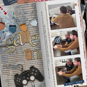 NBK-Design_2022-06_June_New_0624_My-Man_web