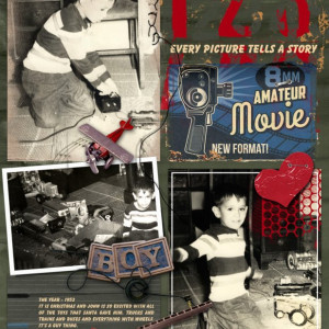 NBK-Design_2022-06_June_New_0624_July-TP_My-Man_web