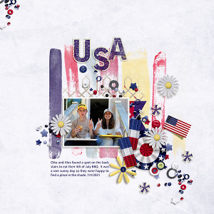 2021-4th-of-July-BBQ