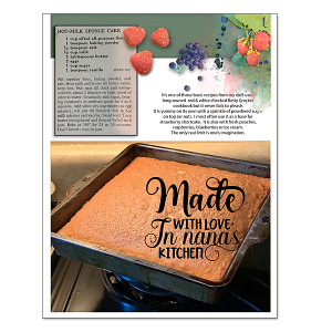 June2022_nbk_recipe_chall_square_flowersgal_web