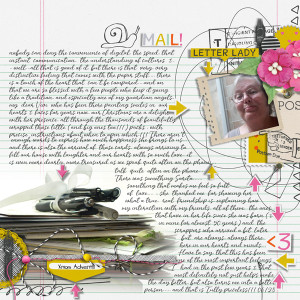 Letters-001_72