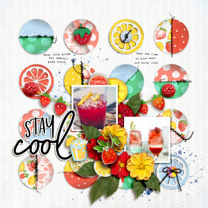 BYOC_july22_GM_Soco_Stay Cool