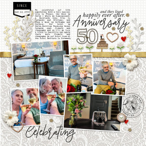 2022-6-11-50-anniversary_600web