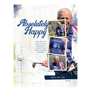 Golf_shirt_Jim_sosn6-29-22_square_flowersgal_web