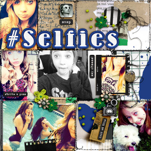 BYOC_july22_RJ_KJ_#selfies