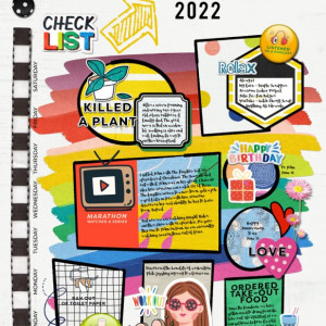 NBK-Design_2022-07_July_BYOC_0701_artCRUSH53_web