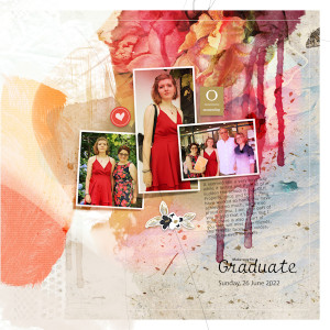 220626_grad