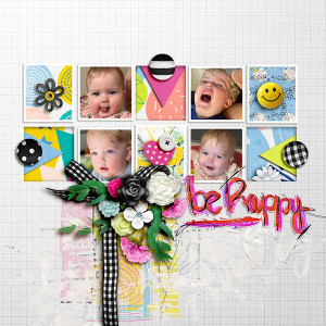 BYOC_july22_NBK_JJD_Be Happy