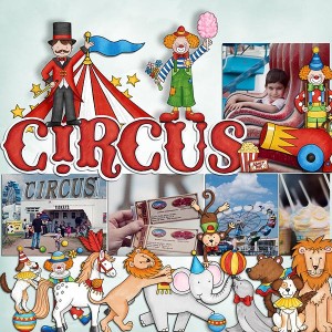 Circus