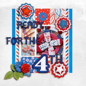 SOSN_july6_NBK_JJD_Ready For The 4th