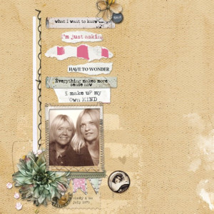Lynn-Grieveson_2022-07-July_Challenge_Scraplift-Judy_web