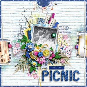 SOSN_july6_JJ_LG_Summertime Picnic