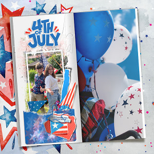 2022-4th-of-July