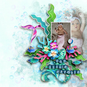 FF_july8_GM_Our Little Mermaid