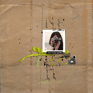 22-07_TLP_July-Random-Challenge