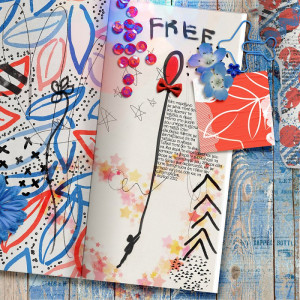 Free