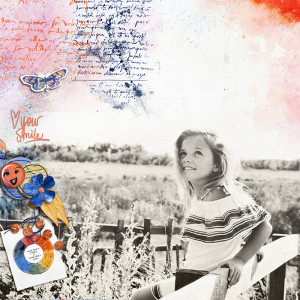 22-07_lgrieveson-Featured-Product-Challenge-marijke