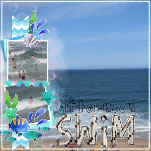 2019-03-23_AfternoonSwim