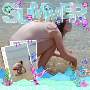 Summer