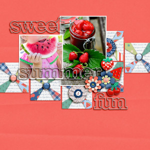 SOSN_july13_KJ_SwL_Sweet Summer Fun