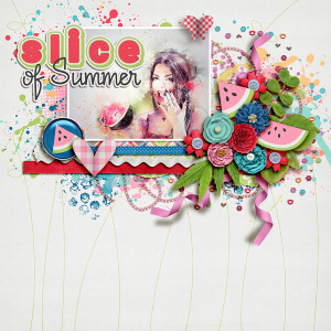 FF_july15_BG_Slice Of Summer