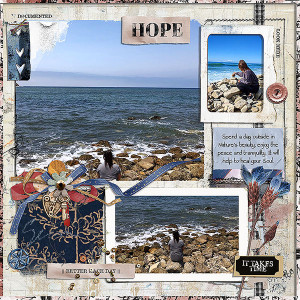 hope