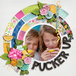 SOSN_july20_BG_SwL_Pucker Up