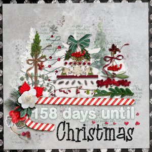 SOSN_july20_NBK_158 Days Until Christmas