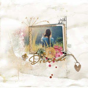 Dreamer