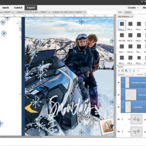 LetitSnow_Tutorial_04_web