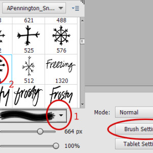 LetitSnow_Tutorial_02_web