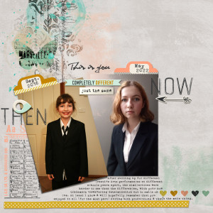 SummerSchool wk3 Chall- then & now