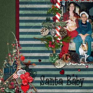 NBK-Design_2022-07_July_TLP_SOSN_0720_Chalky-Xmas_web