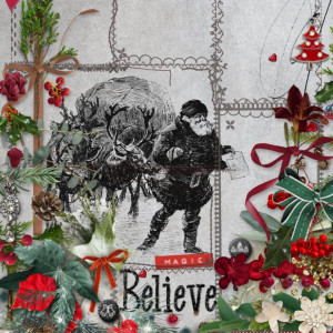 NBK-Design_2022-07_July_TLP_SOSN_0720_Chalky-Xmas_Magic_web