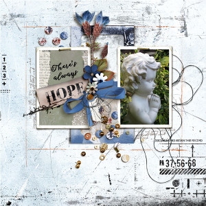 FF_july22_LG_There's Always Hope