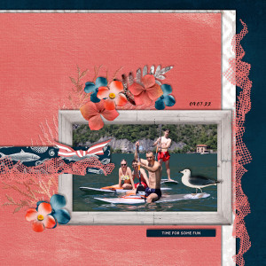 220709_sup Youngs