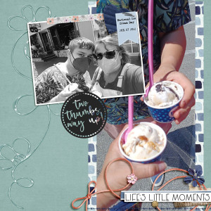 National Ice Cream Day 2022