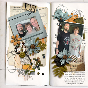 FF_july29_RJ_US