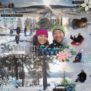 2017_1_Winter Fun