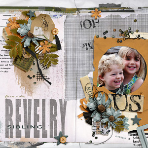 2010-Sibling-Revelry