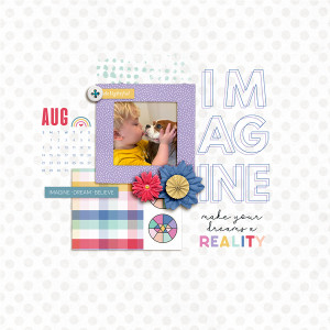FF_july29_MPM_Imagine