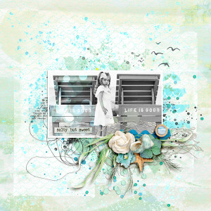 FF_july29_NBK_Salty But Sweet