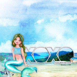 NBK-Design_2022-07_July_New_0729_Sea-You-Later_Paula-TP_web